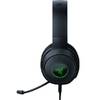 Razer Kraken V3 X 2022