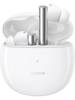 Realme Buds Air 2