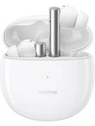 Realme Buds Air 2 Realme Buds Air 2