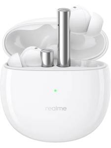 Realme Buds Air 2