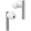Realme Buds Air 2
