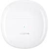 Realme Buds Air 2