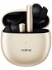 Realme Buds Air 2