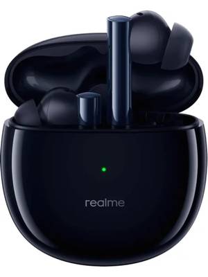 Realme Buds Air 2