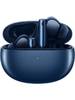 Realme Buds Air 3