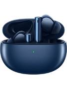 Realme Buds Air 3 Realme Buds Air 3