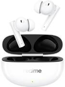 Realme Buds Air 5 Realme Buds Air 5