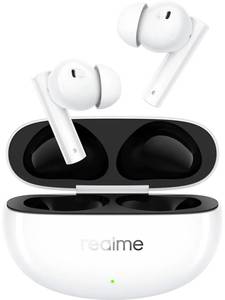 Realme Buds Air 5
