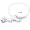 Realme Buds Air 5