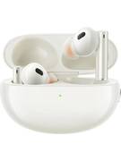 Realme Buds Air 5 Pro