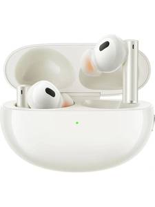 Realme Buds Air 5 Pro