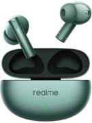 Realme Buds Air 6 Realme Buds Air 6