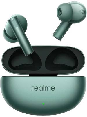 Realme Buds Air 6