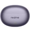 Realme Buds Air 6