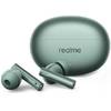 Realme Buds Air 6