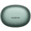 Realme Buds Air 6