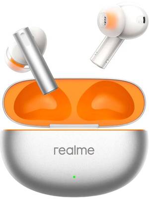 Realme Buds Air 6