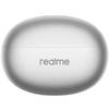 Realme Buds Air 6
