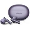 Realme Buds Air 6