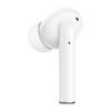 Realme Buds Air Pro