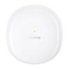 Realme Buds Air Pro