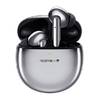 Realme Buds Air Pro