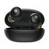 Realme Buds Q