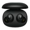 Realme Buds Q