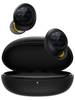 Realme Buds Q2 Neo