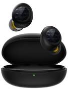 Realme Buds Q2 Neo
