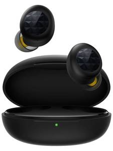 Realme Buds Q2 Neo