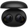 Realme Buds Q2 Neo
