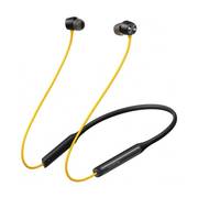 Realme Buds Wireless Pro