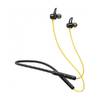Realme Buds Wireless Pro
