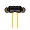 Realme Buds Wireless Pro