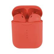 Red Line nanoBeats Color BHS-14