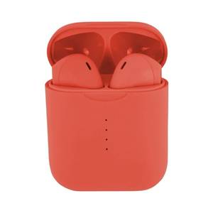 Red Line nanoBeats Color BHS-14