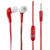 Redline Stereo Headset E01