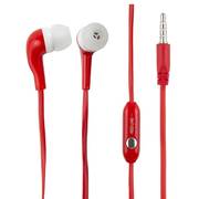 Redline Stereo Headset E01