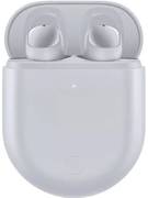 Xiaomi Redmi Buds 3 Pro