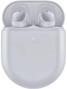Xiaomi Redmi Buds 3 Pro