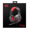 Наушники Redragon Themis 2