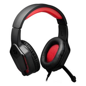 Наушники Redragon Themis 2