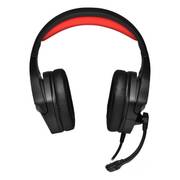 Наушники Redragon Theseus