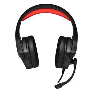 Наушники Redragon Theseus