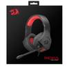 Наушники Redragon Theseus