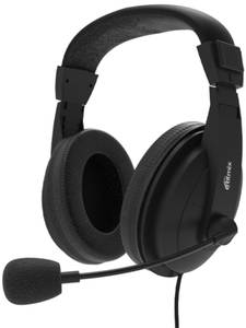 Ritmix RH-540M Ritmix RH-540M