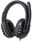 Ritmix RH-555M Ritmix RH-555M