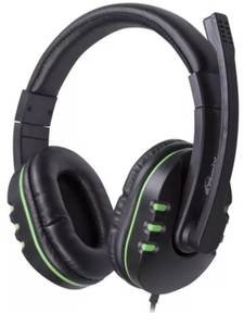 Ritmix RH-555M Ritmix RH-555M