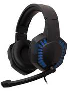 Ritmix RH-562M Ritmix RH-562M